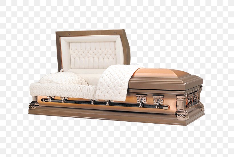 Caskets Funeral Home Urn Cremation, PNG, 700x550px, Caskets, Box, Burial, Burial Vault, Cemetery Download Free