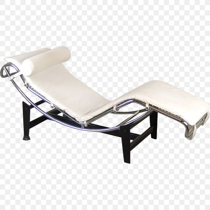 Chaise Longue Sunlounger Chair Comfort, PNG, 924x924px, Chaise Longue, Chair, Comfort, Furniture, Outdoor Furniture Download Free