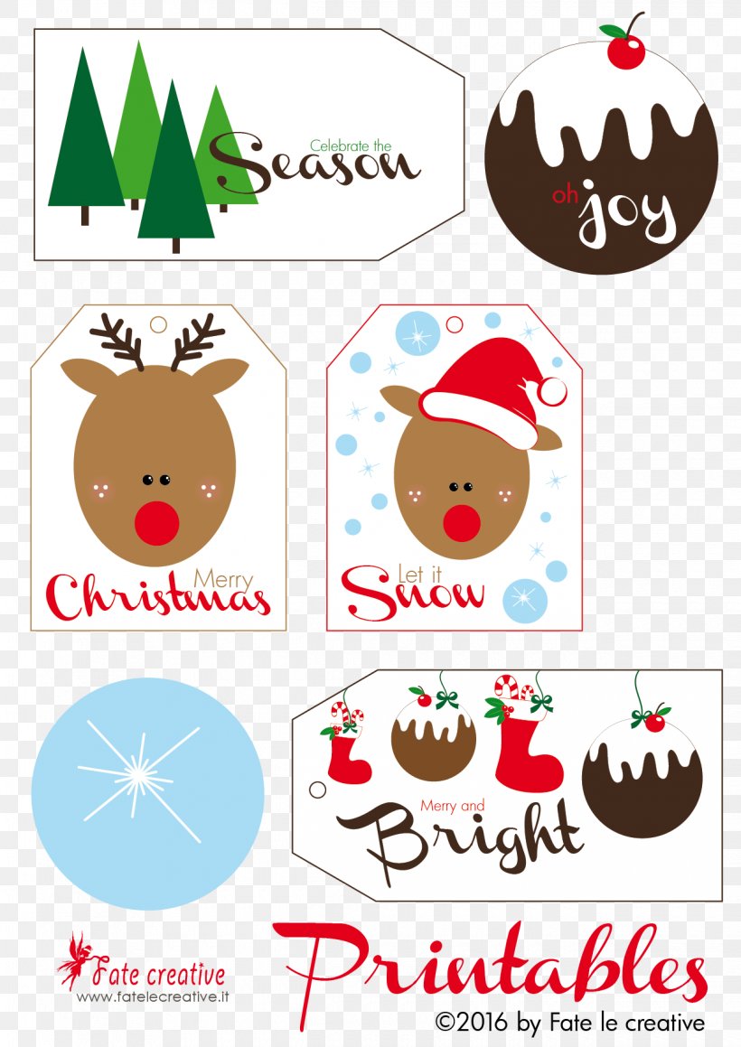 Christmas Day Christmas Ornament Advent Calendars Christmas Tree, PNG, 1240x1754px, Christmas Day, Advent, Advent Calendars, Area, Area M Download Free