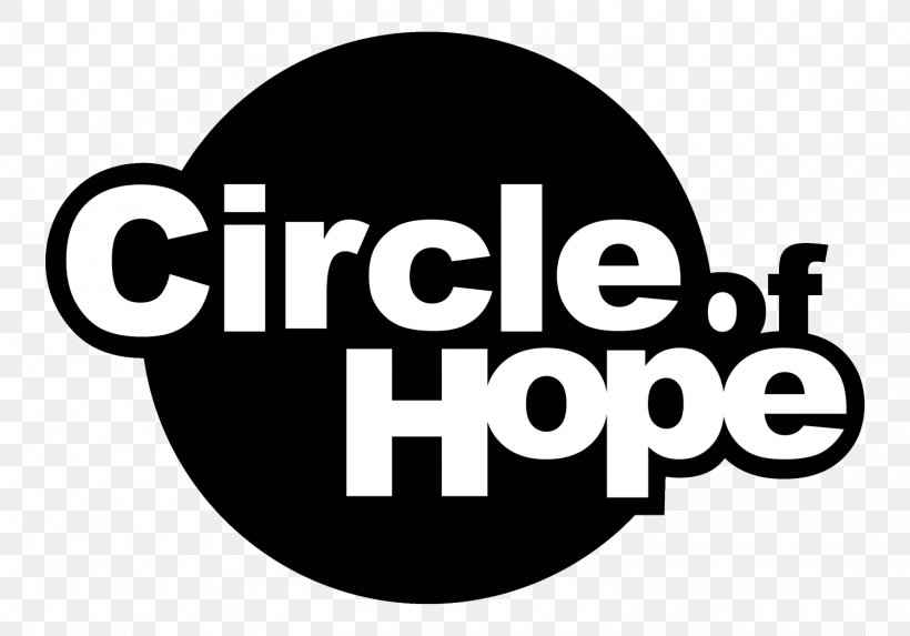 Circle Of Hope Church Everyday Matters, PNG, 1500x1049px, Church, Area, Black And White, Brand, Faith Download Free
