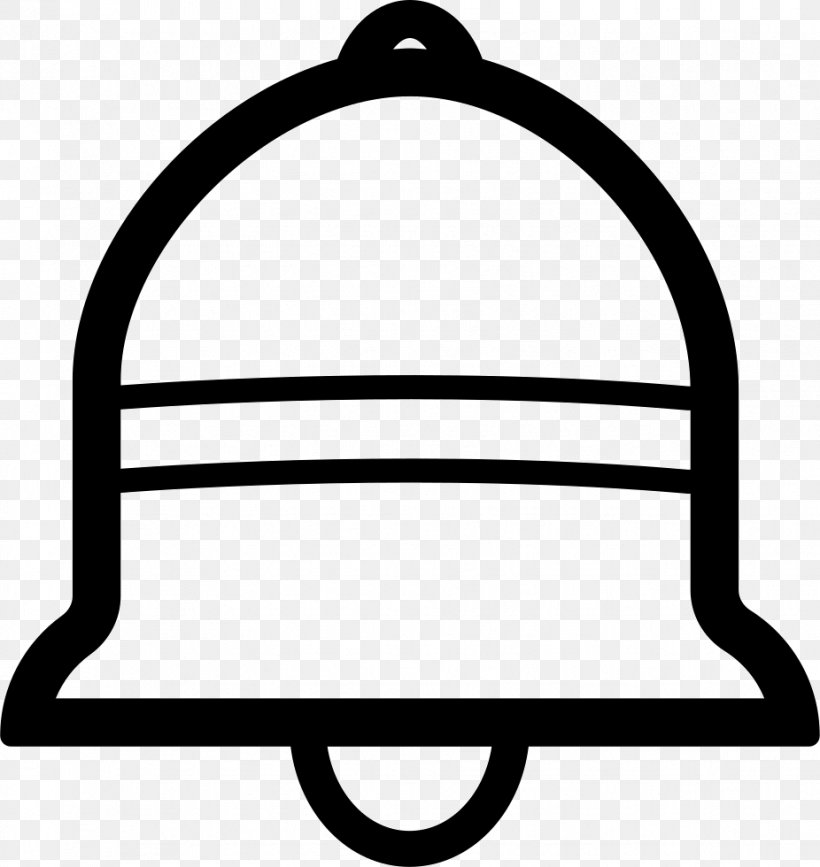 Clip Art Headgear Line Art, PNG, 926x980px, Headgear, Art, Artwork, Black, Black And White Download Free