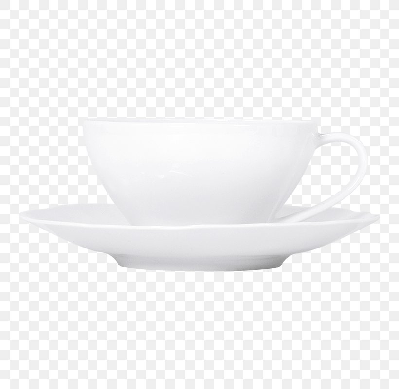 Coffee Cup Saucer, PNG, 800x800px, Coffee Cup, Cup, Dinnerware Set, Drinkware, Saucer Download Free