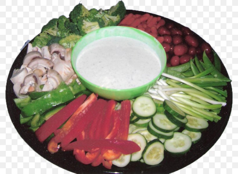 Crudités Vegetarian Cuisine Asian Cuisine Plate Leaf Vegetable, PNG, 784x600px, Vegetarian Cuisine, Appetizer, Asian Cuisine, Asian Food, Cuisine Download Free