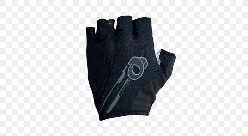 Cycling Glove Pearl Izumi Bicycle, PNG, 600x450px, Cycling Glove, Arm Warmers Sleeves, Bicycle, Bicycle Glove, Black Download Free