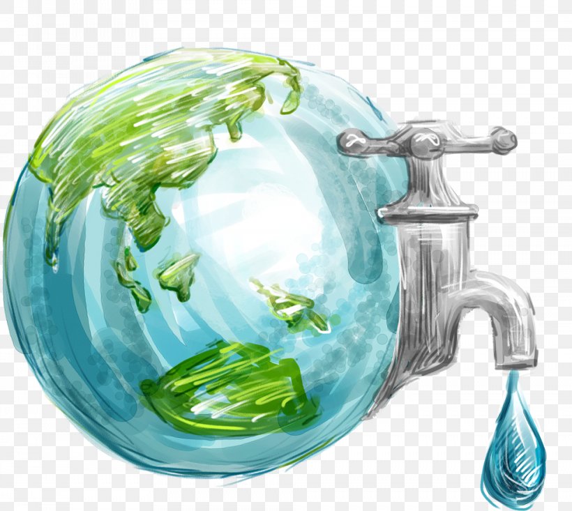 Earth World Water Day Water Conservation Water Efficiency, PNG, 984x880px, Earth, Atmosphere Of Earth, Conservation, Drinking Water, Earth Materials Download Free