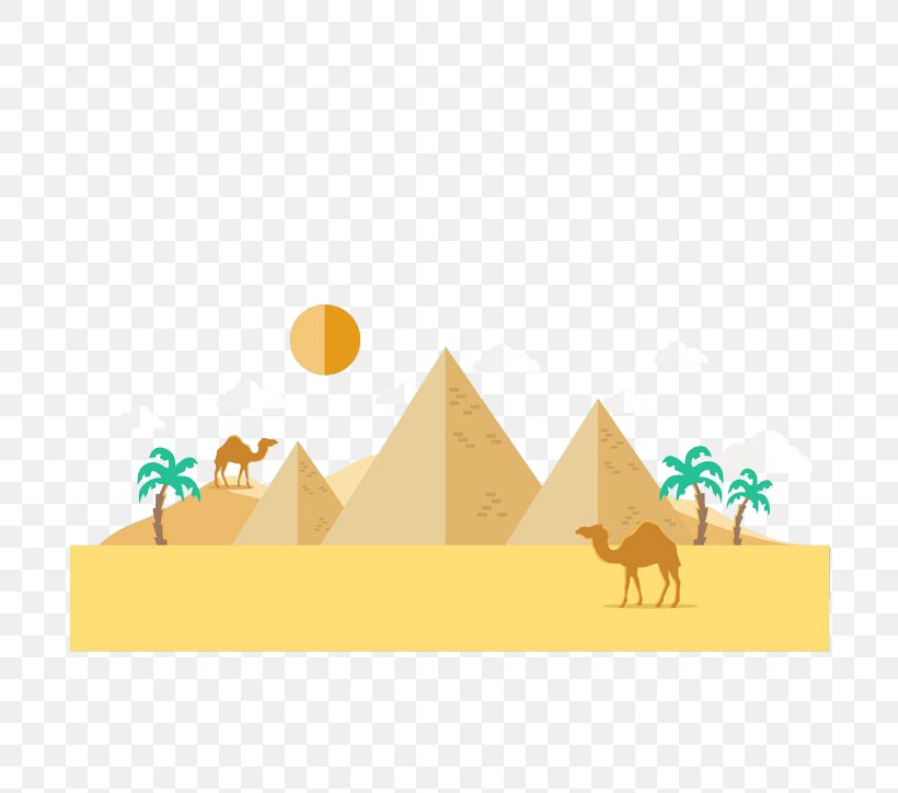 Egyptian Pyramids Ancient Egypt, PNG, 800x724px, Egyptian Pyramids, Ancient Egypt, Architecture, Area, Art Download Free