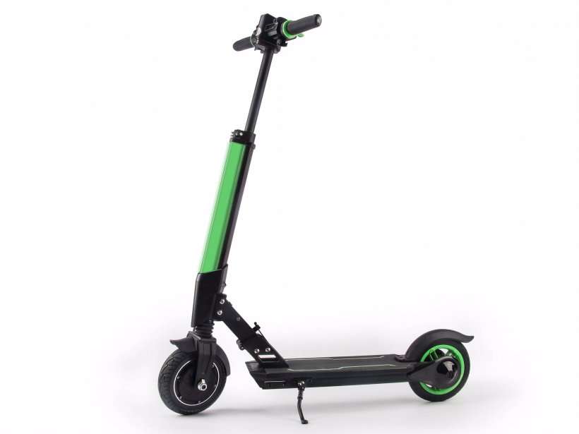 Electric Motorcycles And Scooters Electric Vehicle Electric Bicycle Self-balancing Scooter, PNG, 2514x1886px, Scooter, Allterrain Vehicle, Bicycle Accessory, Bicycle Frame, Click The Circle Download Free