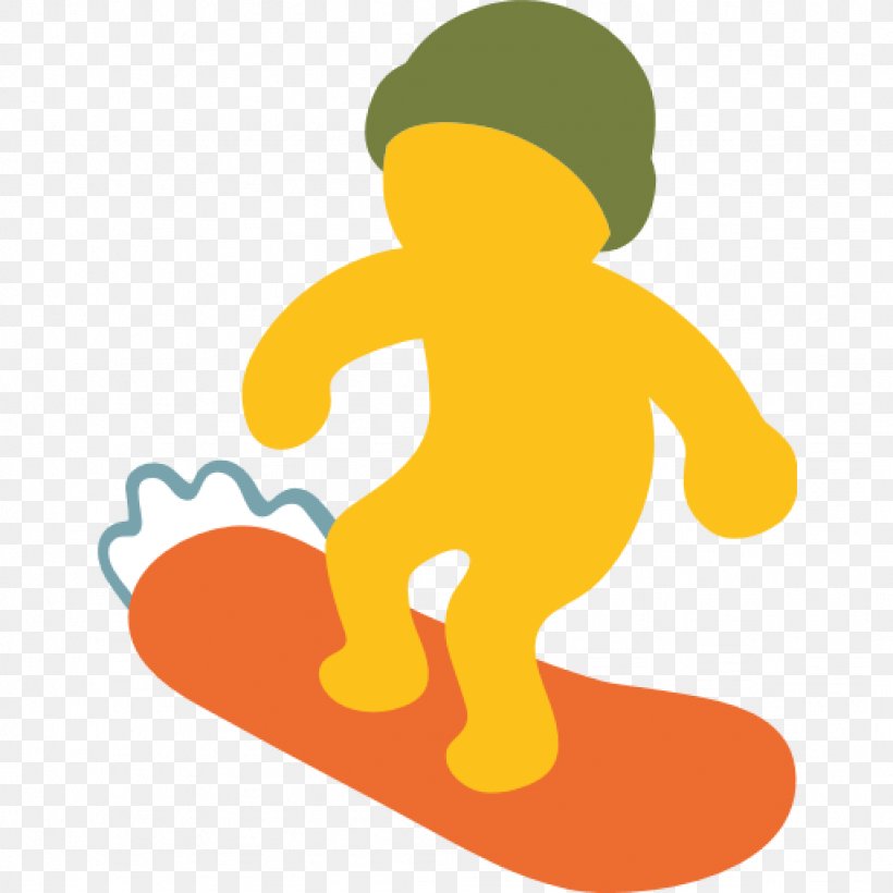 Emoji Android Emoticon Google Snowboarding, PNG, 1024x1024px, Emoji, Android, Android Oreo, Emoji Movie, Emoticon Download Free