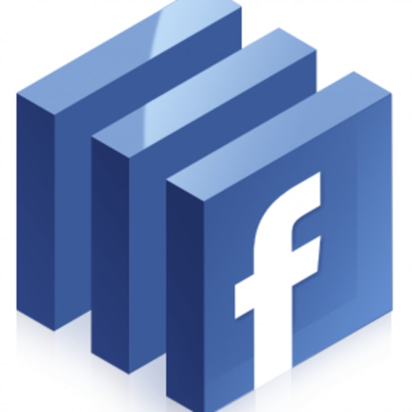 Facebook Platform Social Media Logo Application Programming Interface, PNG, 970x970px, Facebook, Application Programming Interface, Blog, Brand, Business Download Free
