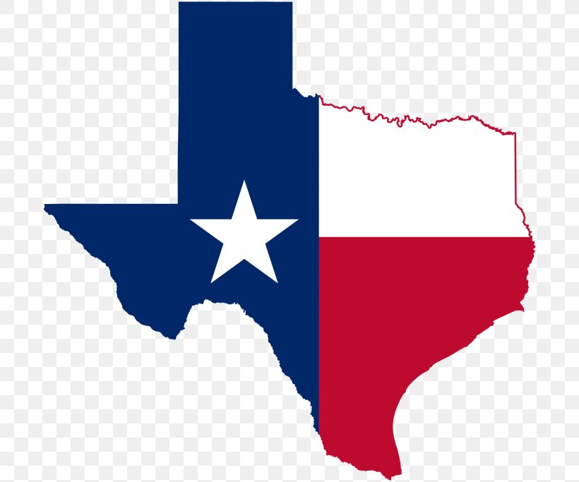 Flag Of Texas Blank Map, PNG, 700x683px, Texas, Blank Map, Come And Take It, Flag, Flag Of Indiana Download Free