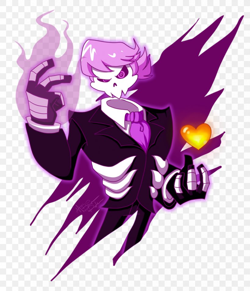 Ghost Mystery Skulls YouTube Drawing, PNG, 828x964px, Ghost, Animation, Art, Deviantart, Drawing Download Free