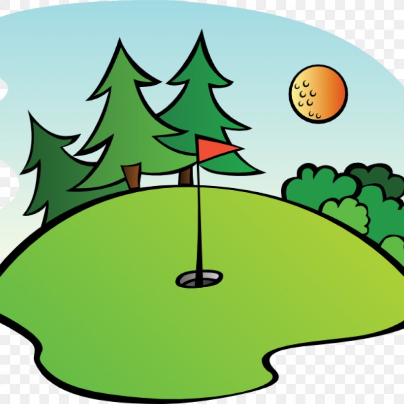 Golf Course Golf Clubs Ringwood Golf Golf Tees, PNG, 1024x1024px, Golf, Area, Artwork, Ball, Branch Download Free