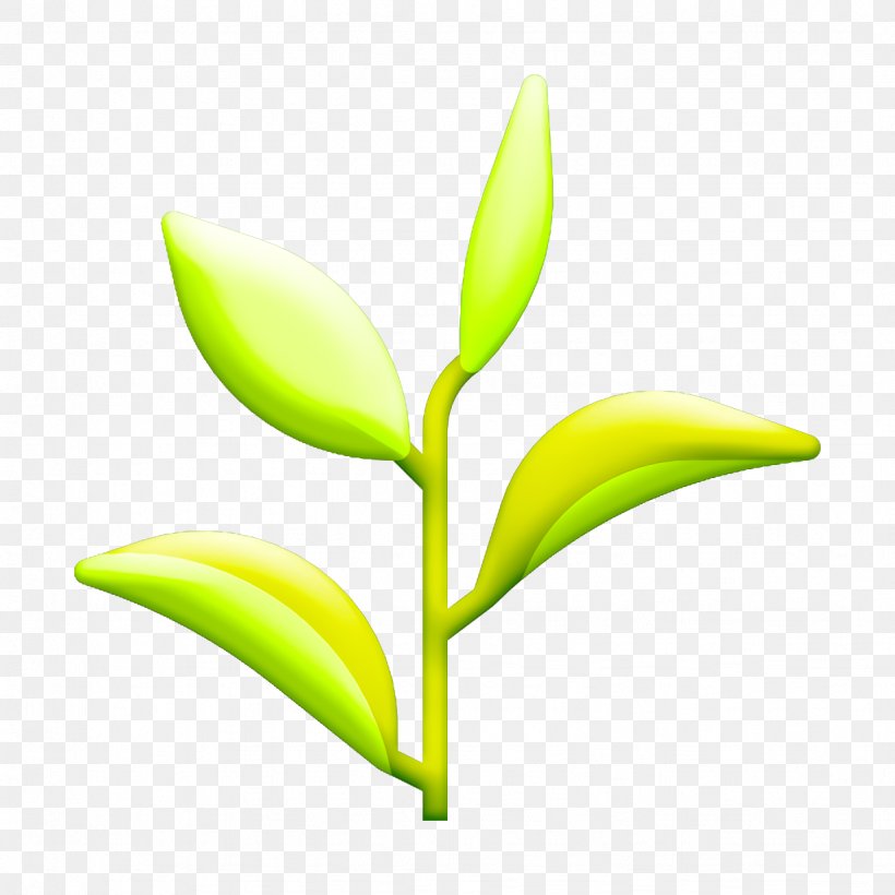 Green Tea Icon Plant Icon Natural Scent Icon, PNG, 1228x1228px, Green Tea Icon, Flower, Green, Leaf, Logo Download Free