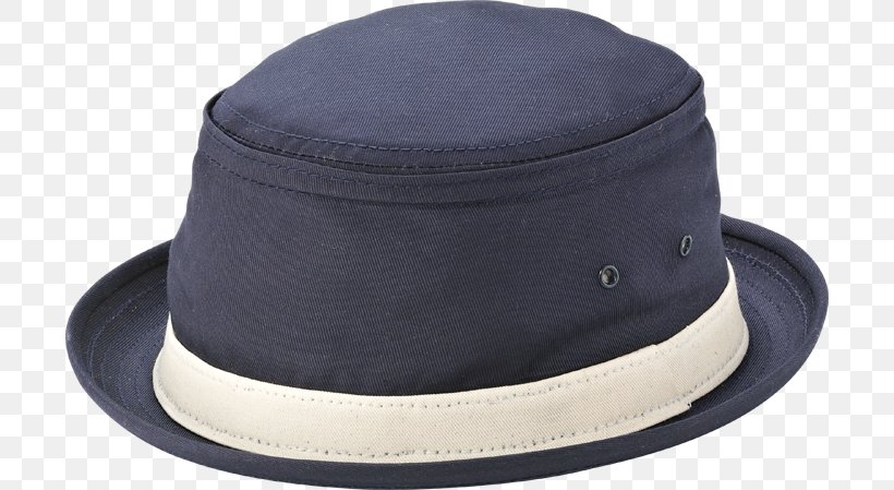 Hat Cotton Design M Group Cap Twill, PNG, 700x449px, Hat, Bucket, Cap, Color, Cotton Download Free