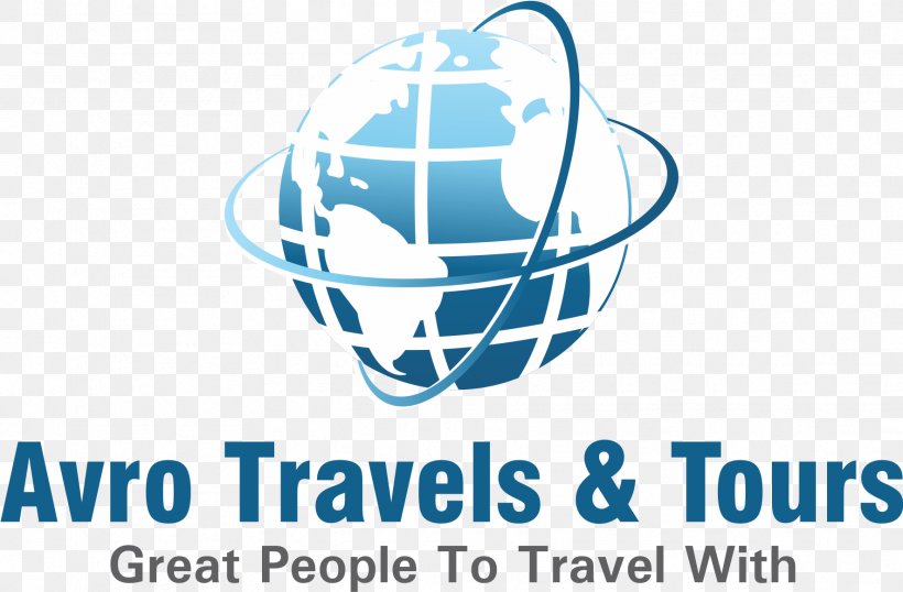Hazebrouck Avro Travels & Tours (Pvt) Ltd Tour Operator Airline Ticket, PNG, 1771x1164px, Travel, Airline, Airline Ticket, Area, Brand Download Free