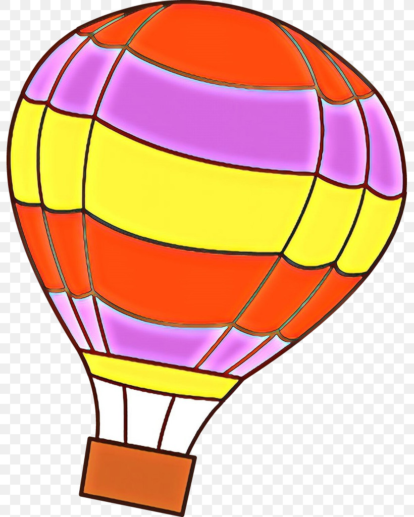 Hot Air Balloon, PNG, 793x1024px, Hot Air Balloon, Hot Air Ballooning, Vehicle Download Free