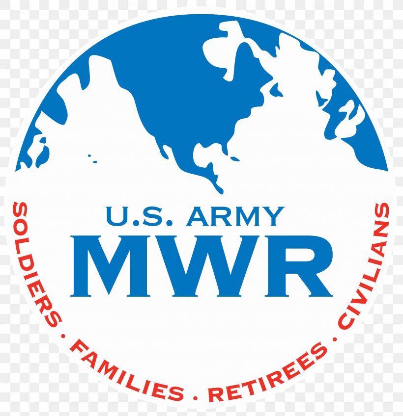 Joint Base Myer–Henderson Hall Fort Drum United States Army's Family And MWR Programs Morale, Welfare And Recreation Military, PNG, 1884x1950px, 10th Mountain Division, Fort Drum, Area, Army, Army And Air Force Exchange Service Download Free