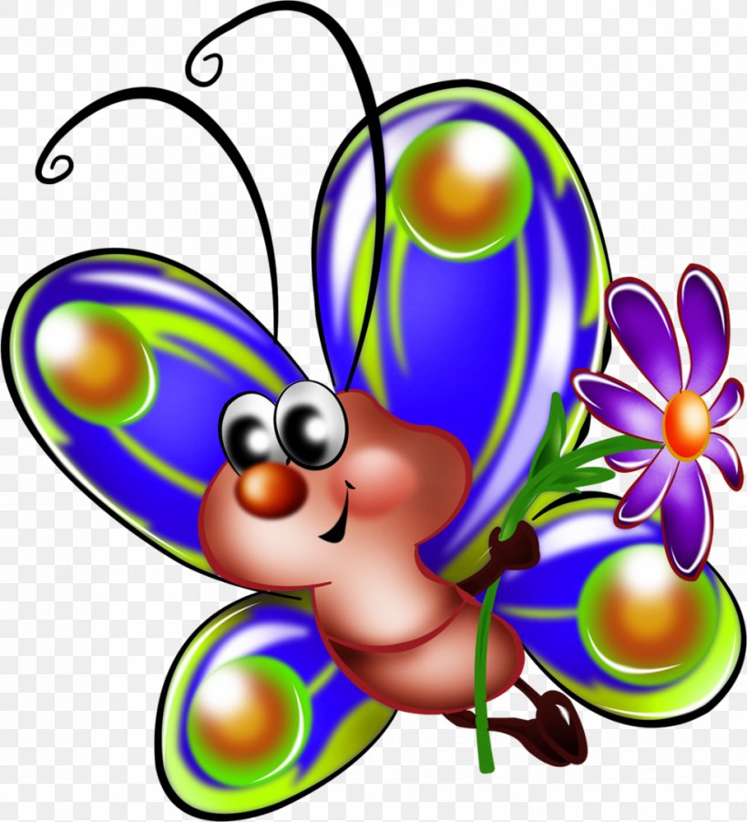 Kindergarten Number 82 Butterfly Educator Clip Art, PNG, 981x1080px, Kindergarten Number 82, Artwork, Butterflies And Moths, Butterfly, Child Download Free