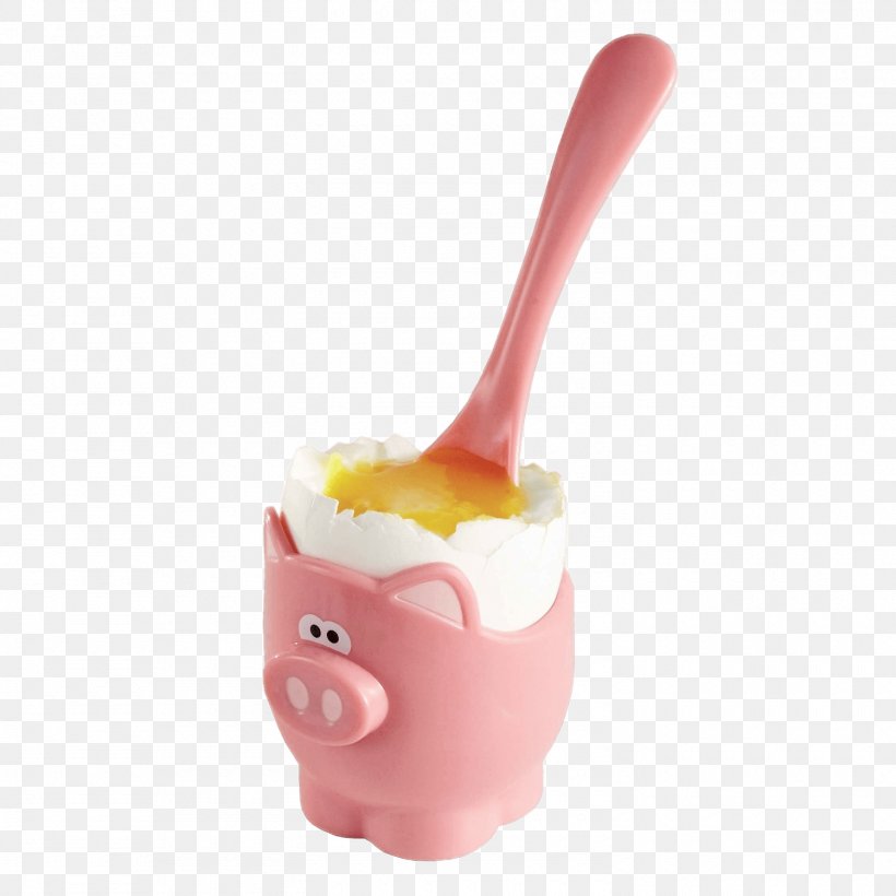 Kitchen Egg Cups Breakfast Spoon Boiled Egg, PNG, 1500x1500px, Kitchen, Boiled Egg, Breakfast, Cooking, Cutlery Download Free