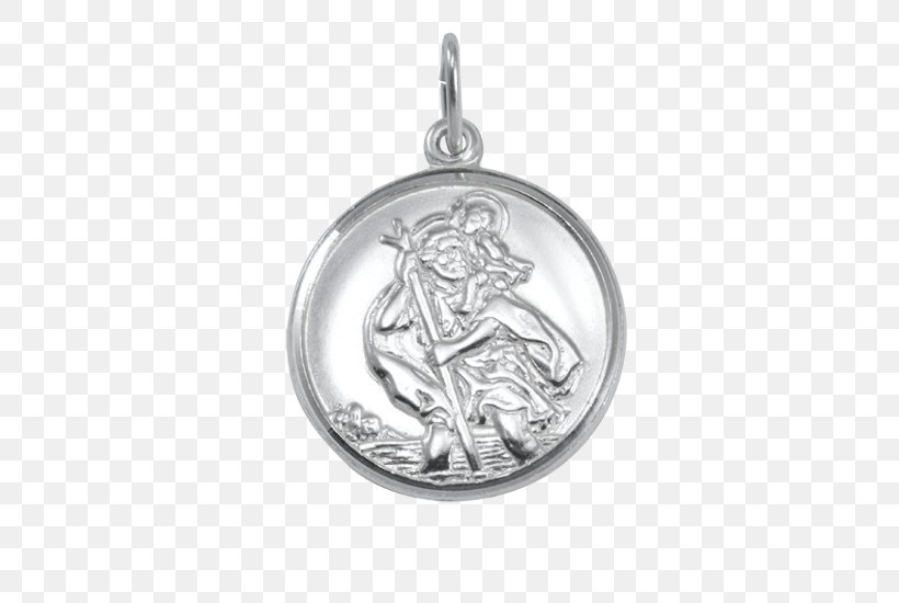 Locket Medal Earring Charms & Pendants Silver, PNG, 550x550px, Locket, Body Jewelry, Bracelet, Chain, Charm Bracelet Download Free