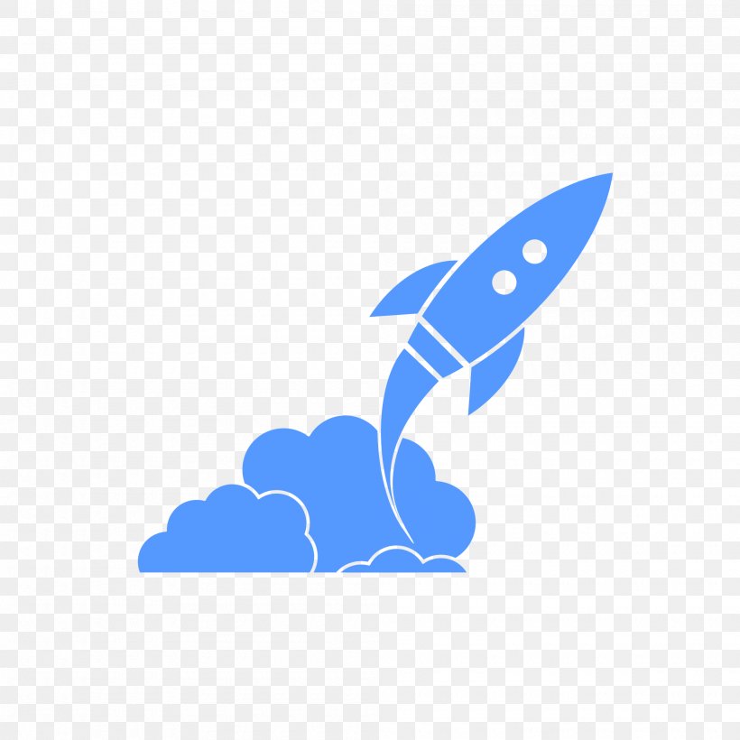 Logo Rocket Clip Art, PNG, 2000x2000px, Logo, Area, Licence Cc0, Public Domain, Rocket Download Free