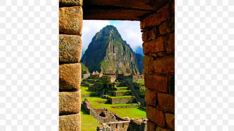Machu Picchu Historic Site Ruins Landmark Theatres History, PNG, 1011x568px, Machu Picchu, Ancient History, Archaeological Site, Hacienda, Historic Site Download Free