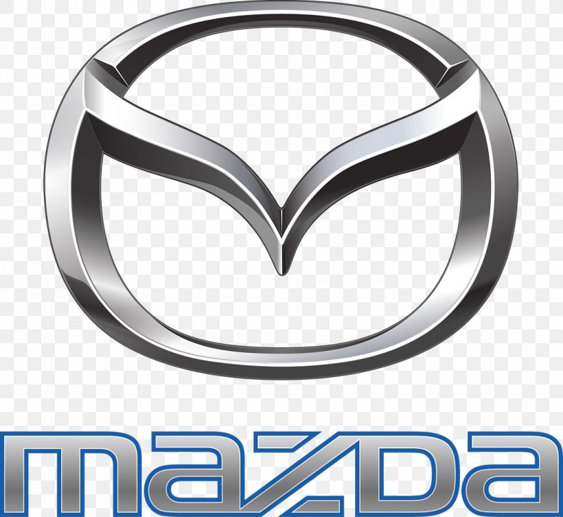 Mazda MX-3 Car Mazda Of Erie Mazda North American Operations, PNG, 1115x1024px, Mazda, Automobile Repair Shop, Automotive Design, Brand, Car Download Free