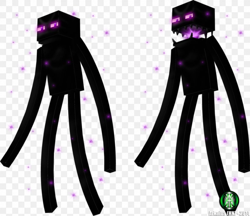 Minecraft Enderman 爬行者 Indie Game Fan Art, PNG, 1024x883px, Minecraft, Coloring Book, Com, Drawing, Enderman Download Free