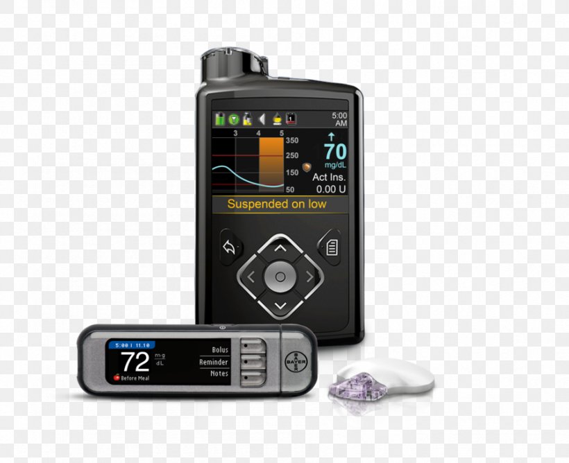 Minimed Paradigm Insulin Pump Medtronic Blood Glucose Monitoring Continuous Glucose Monitor, PNG, 898x732px, Minimed Paradigm, Animas Corporation, Artificial Pancreas, Audio, Audio Equipment Download Free