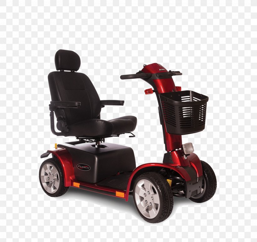 Mobility Scooters Car Pride Mobility Wheel, PNG, 2000x1885px, Scooter, Allterrain Vehicle, Automotive Wheel System, Car, Crutch Download Free