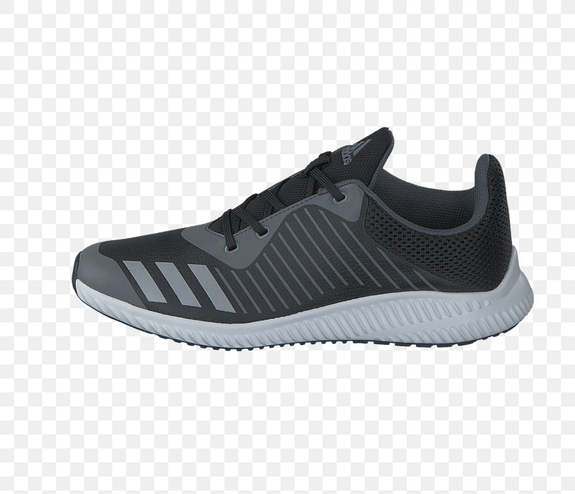 Nike Air Max Sneakers Shoe Under Armour Adidas, PNG, 705x705px, Nike Air Max, Adidas, Athletic Shoe, Black, Cross Training Shoe Download Free