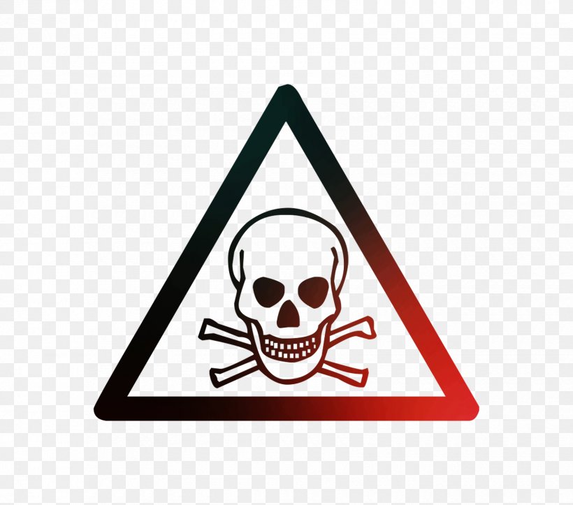 Occupational Safety And Health Hazard Symbol Warning Sign Chemical Hazard, PNG, 1700x1500px, Occupational Safety And Health, Biological Hazard, Bone, Chemical Hazard, Chemical Safety Download Free