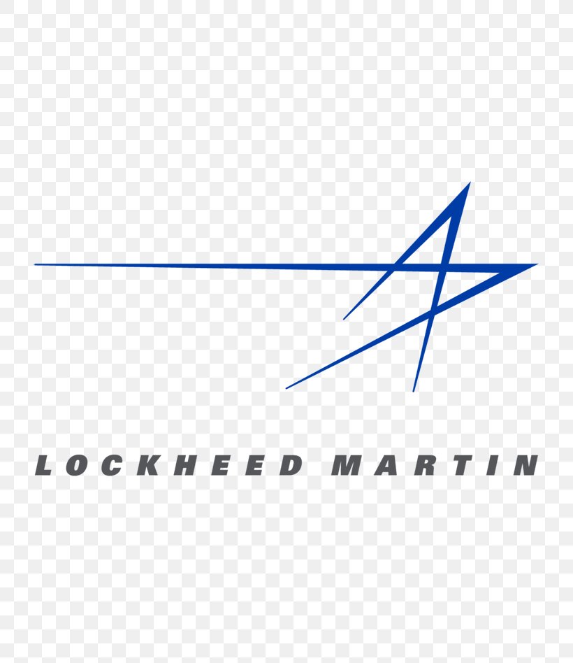 Otronicon Lockheed Martin Technology Business Raytheon, PNG, 800x948px, Lockheed Martin, Area, Blue, Brand, Business Download Free