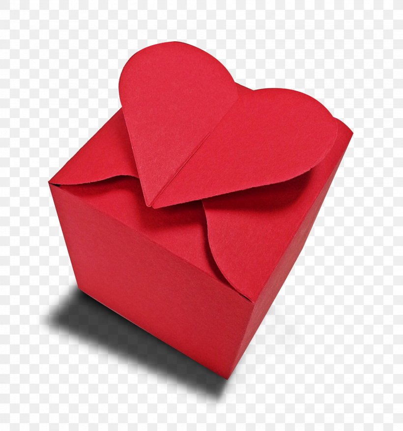 Paper Red Heart Valentines Day Love, PNG, 1953x2087px, Paper, Blog, Box, Color, Dating Download Free