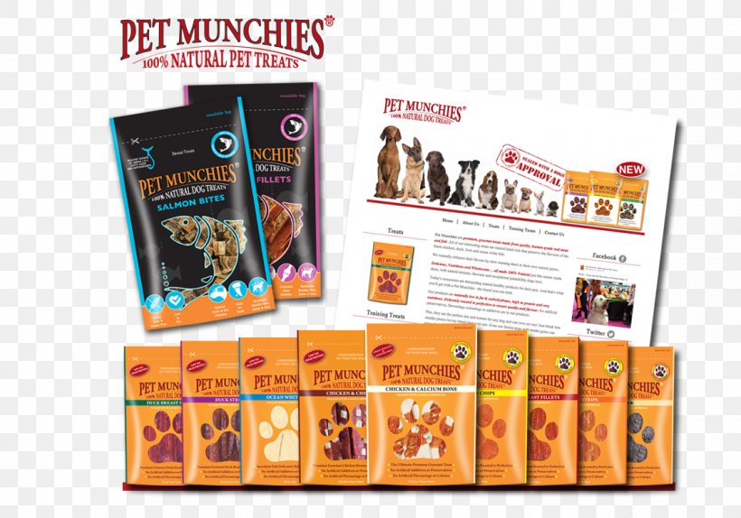 Pet Munchies Natural Dog Treats Salmon Fillets Advertising Return On Investment Design Rate Of Return, PNG, 1118x783px, Advertising, Brand, Family, Family Film, Investment Download Free