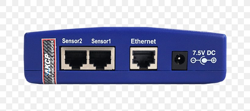 Router Ethernet Hub Data Center Multimedia Azienda, PNG, 700x365px, Router, Azienda, Computer Hardware, Data, Data Center Download Free