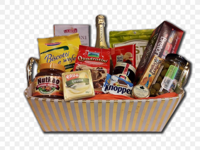 San Fermin Hamper Food Gift Baskets Mishloach Manot, PNG, 1032x774px, 2017, 2018, San Fermin, Basket, Convenience Food Download Free