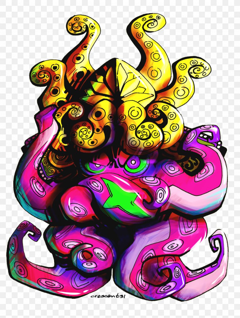Splatoon 2 Image Fan Art, PNG, 1024x1359px, Splatoon 2, Art, Cephalopod, Deviantart, Drawing Download Free