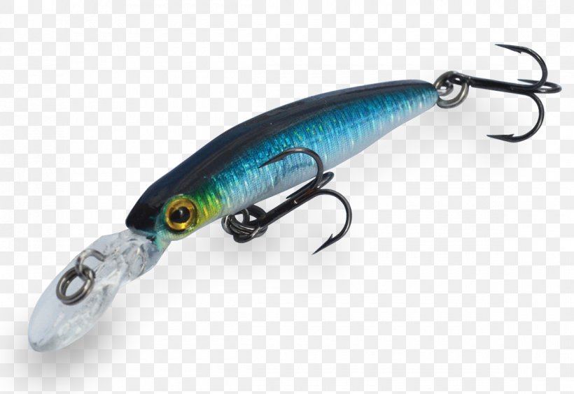 Spoon Lure Squid Fishing Baits & Lures Octopus, PNG, 1160x798px, Spoon Lure, Bait, Cuttlefish, Dtd, European Beech Download Free
