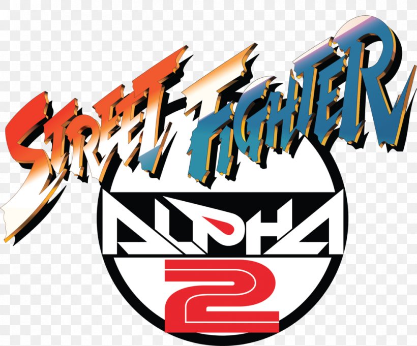 Street Fighter Alpha 2 Street Fighter Alpha 3 Street Fighter II: The World Warrior Super Street Fighter II, PNG, 981x815px, Street Fighter Alpha 2, Arcade Game, Brand, Capcom, Cp System Ii Download Free