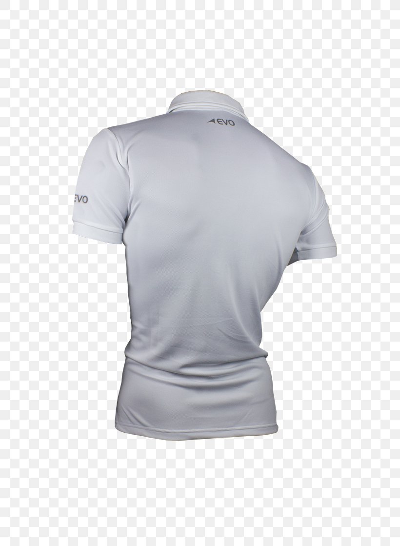 T-shirt Shoulder Tennis Polo Sleeve, PNG, 800x1119px, Tshirt, Active Shirt, Jersey, Joint, Neck Download Free