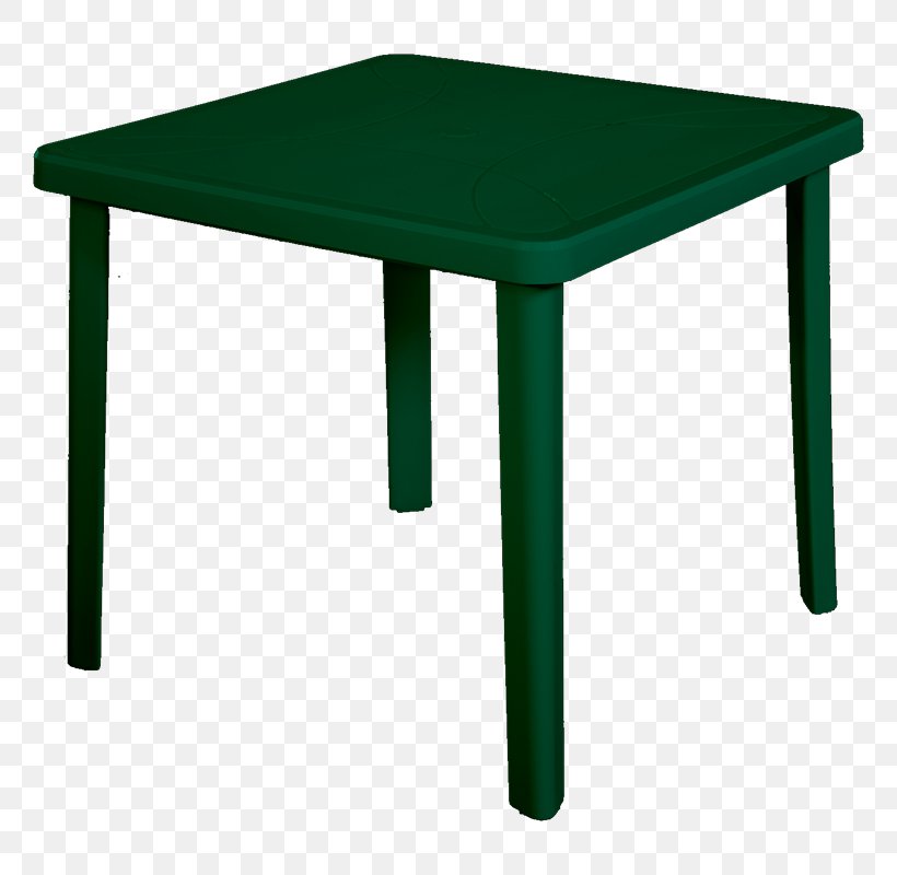 Table Furniture Garden Fountain Bench, PNG, 800x800px, Table, Bench, Chair, End Table, Folding Tables Download Free