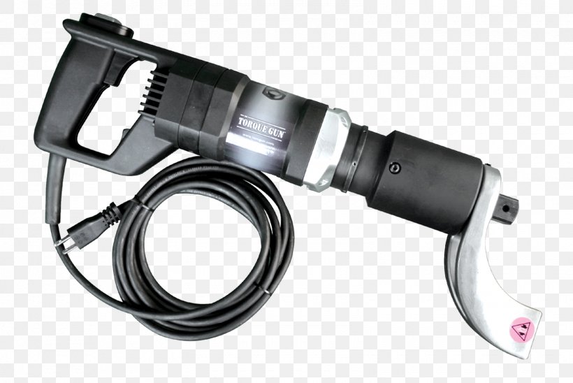 Tool Electric Torque Wrench Spanners Electricity, PNG, 1600x1070px, Tool, Auto Part, Automotive Exterior, Bolted Joint, Electric Torque Wrench Download Free