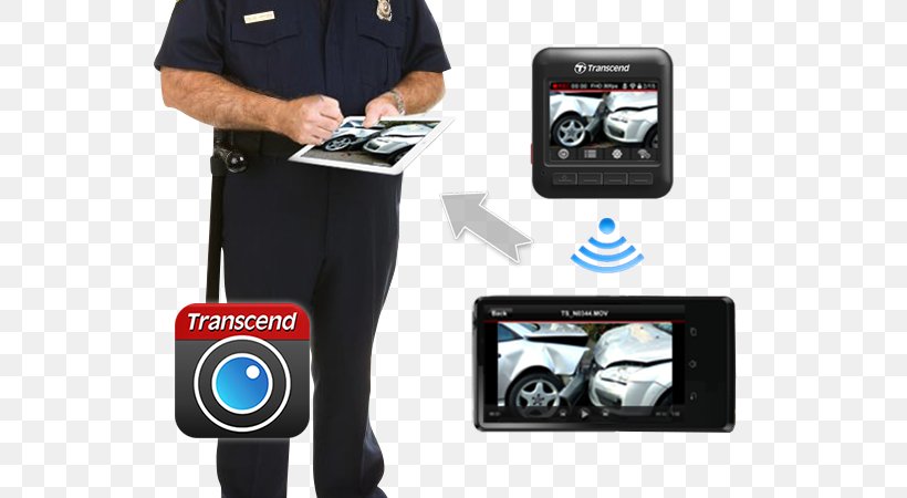 Transcend DrivePro 200 Car Dashcam Transcend Information, PNG, 600x450px, Car, Angle Of View, Camera, Camera Lens, Dashcam Download Free