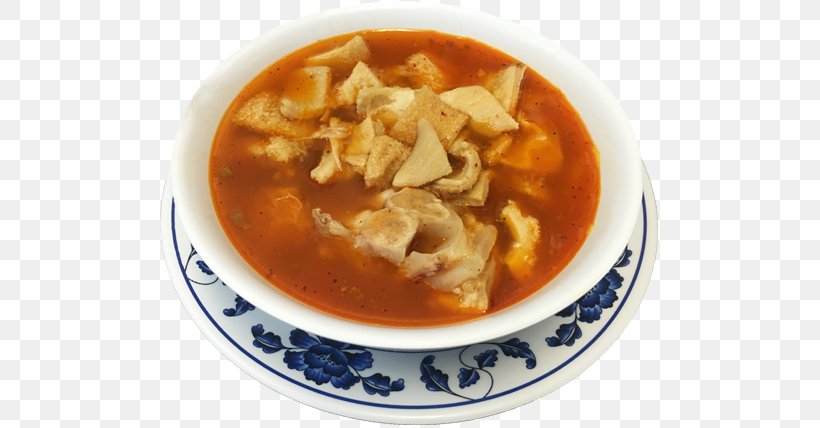 Tripe Soups Menudo Sopa De Mondongo Curry Gravy, PNG, 734x428px, Tripe Soups, Curry, Dish, Food, Gravy Download Free