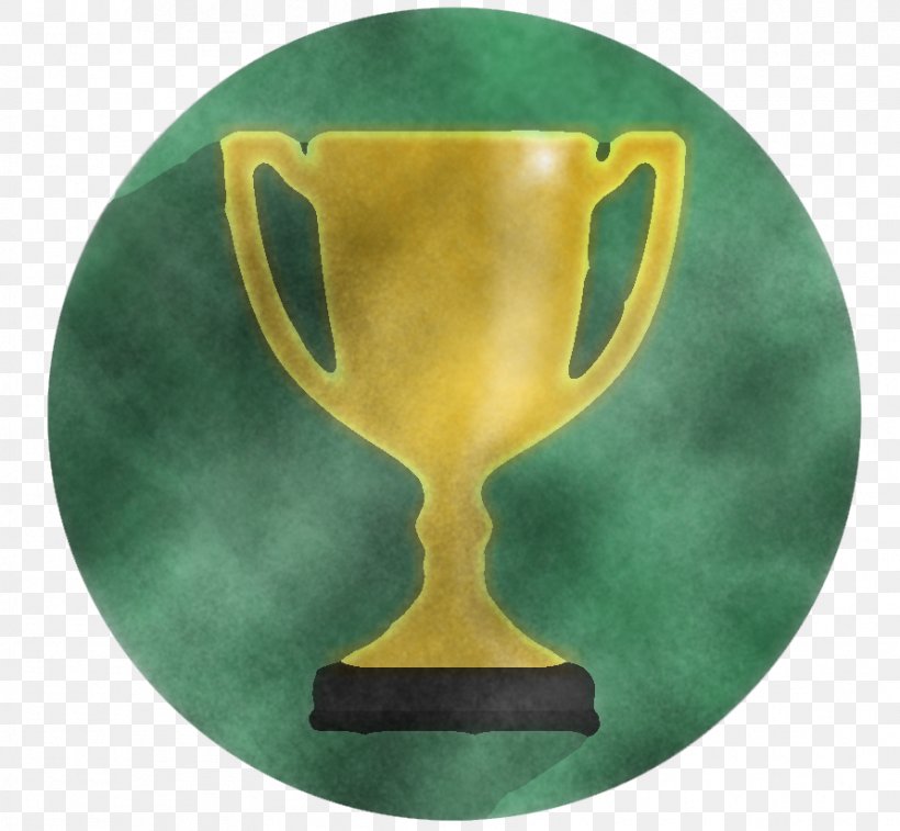 Trophy, PNG, 891x823px, Trophy, Award, Chalice, Drinkware, Tableware Download Free
