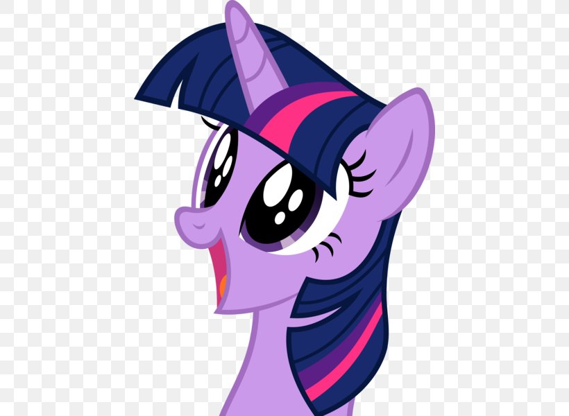 Twilight Sparkle Pinkie Pie Rainbow Dash Rarity Pony, PNG, 434x600px, Watercolor, Cartoon, Flower, Frame, Heart Download Free