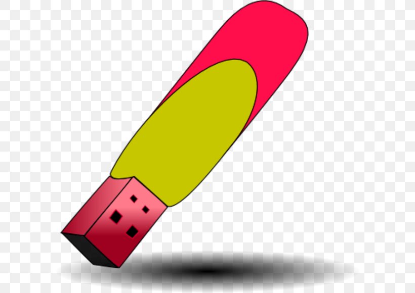 USB Flash Drives Product Design Clip Art, PNG, 600x580px, Usb Flash Drives, Area, Flash Memory, Technology, Usb Download Free