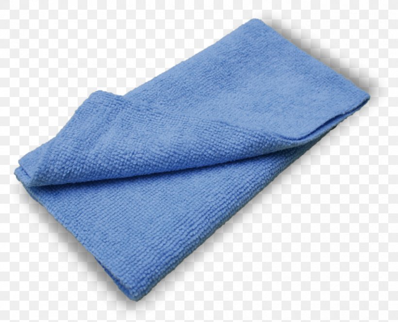 Wallet Towel Louis Vuitton Scarf Clothing, PNG, 850x689px, Wallet, Blue, Clothing, Handbag, Louis Vuitton Download Free