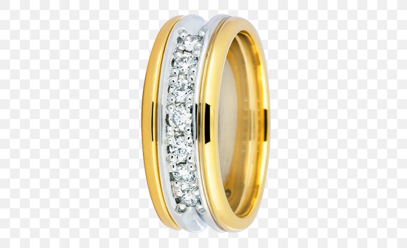 Wedding Ring Silver Body Jewellery, PNG, 500x500px, Wedding Ring, Body Jewellery, Body Jewelry, Diamond, Gemstone Download Free